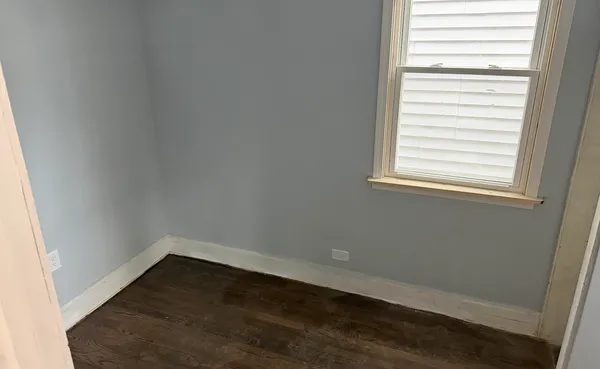 $2,995 | 1726 North Artesian Avenue, Unit 1, Chicago, IL 60647