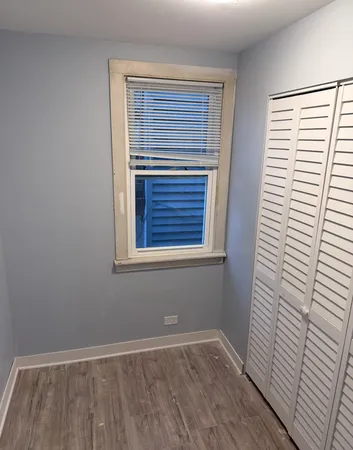 $2,995 | 1726 North Artesian Avenue, Unit 1, Chicago, IL 60647