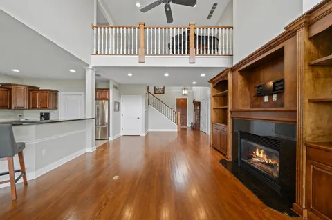 $659,900 | 642 Eagleton Drive, Unit 5528, Geneva, WI 53147