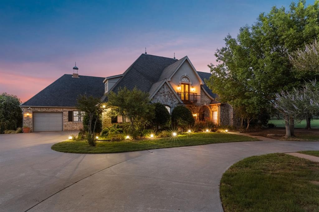 2524 Highway 79 Wichita Falls, TX 76310 - Photo 1 of 40 Gallery Image 1