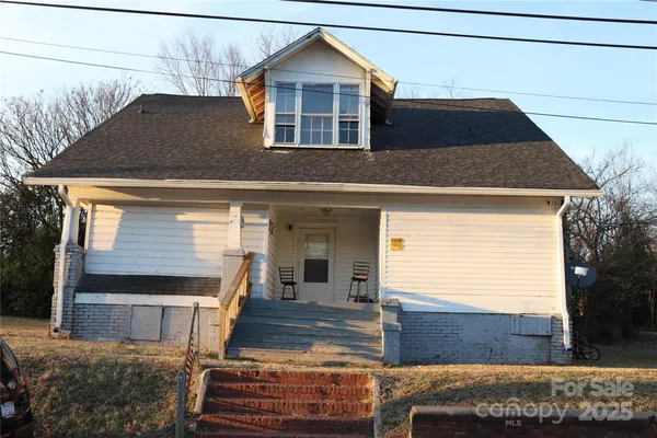 $1,865,000 | 2028 Kennedy Drive, Unit 157, Statesville, NC 28677