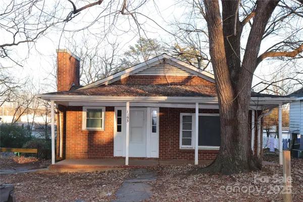 $1,865,000 | 2028 Kennedy Drive, Unit 157, Statesville, NC 28677