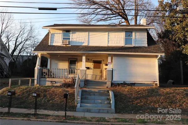 $1,865,000 | 2028 Kennedy Drive, Unit 157, Statesville, NC 28677