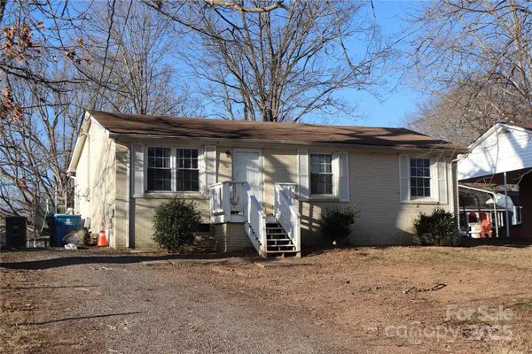 $1,865,000 | 2028 Kennedy Drive, Unit 157, Statesville, NC 28677