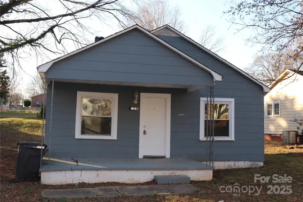 $1,865,000 | 2028 Kennedy Drive, Unit 157, Statesville, NC 28677