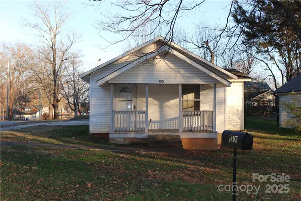 $1,865,000 | 2028 Kennedy Drive, Unit 157, Statesville, NC 28677