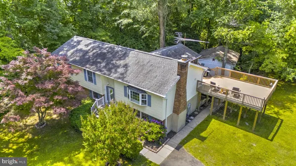 $585,000 | 3614 King Drive, Dunkirk, MD 20754