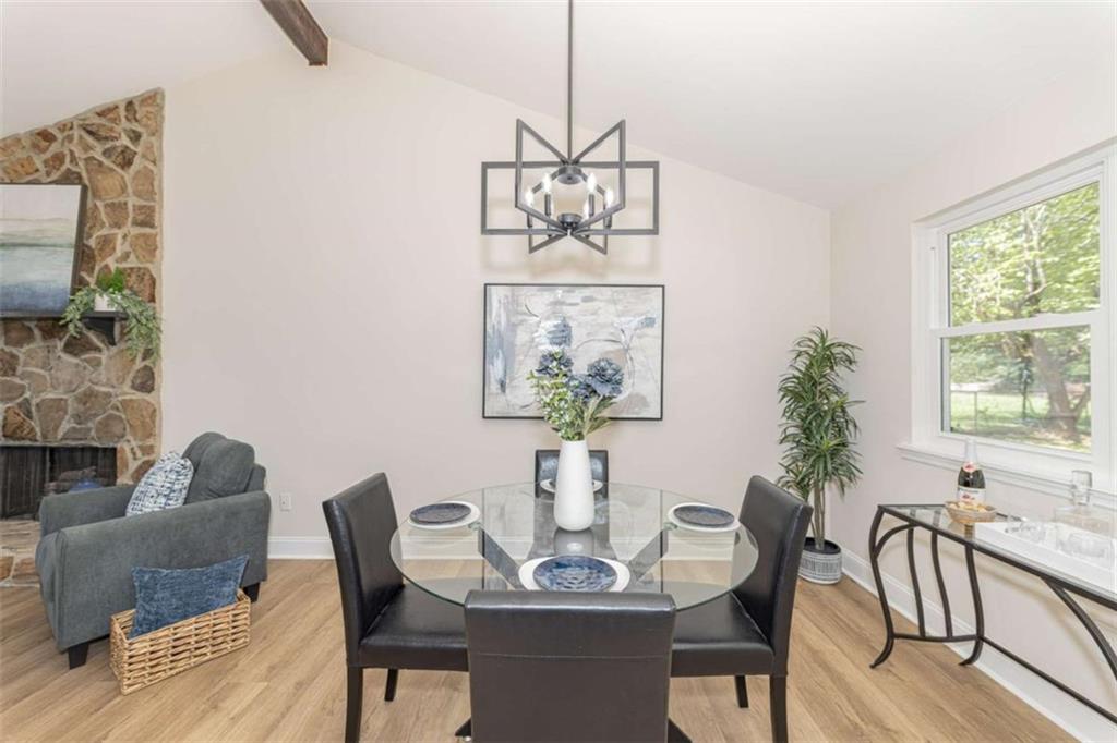 4887 Hull Road Southeast Conyers, GA 30094 - Photo 7 of 64 Gallery Image 7
