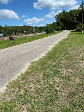 $189,000 | 1232 Northeast 191st Terrace, Hawthorne, FL 32640