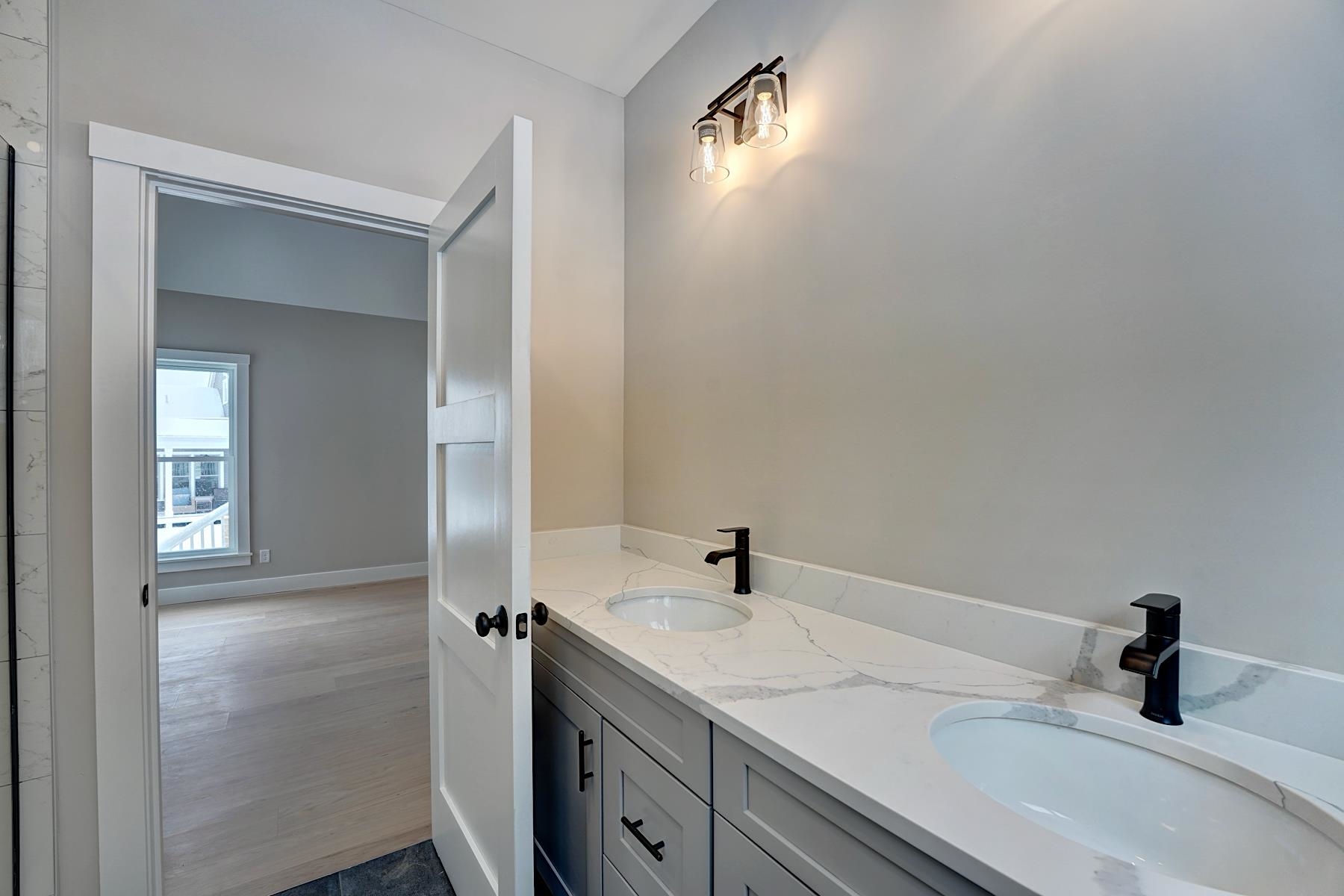 4 Fowler Drive Rye, NH 03870 - Photo 10 of 28
