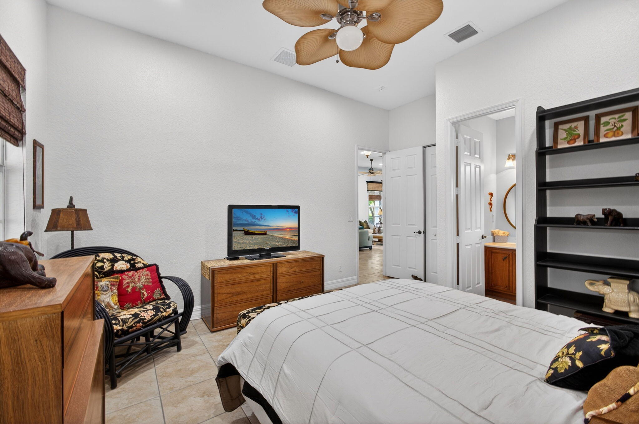127 Arklow Avenue Jupiter, FL 33458 - Photo 25 of 36 14-web-or-mls-5D1A7163