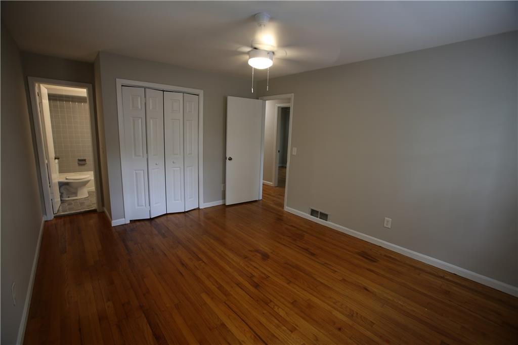 3093 Thrasher Circle Decatur, GA 30032 - Photo 29 of 42 Gallery Image 29