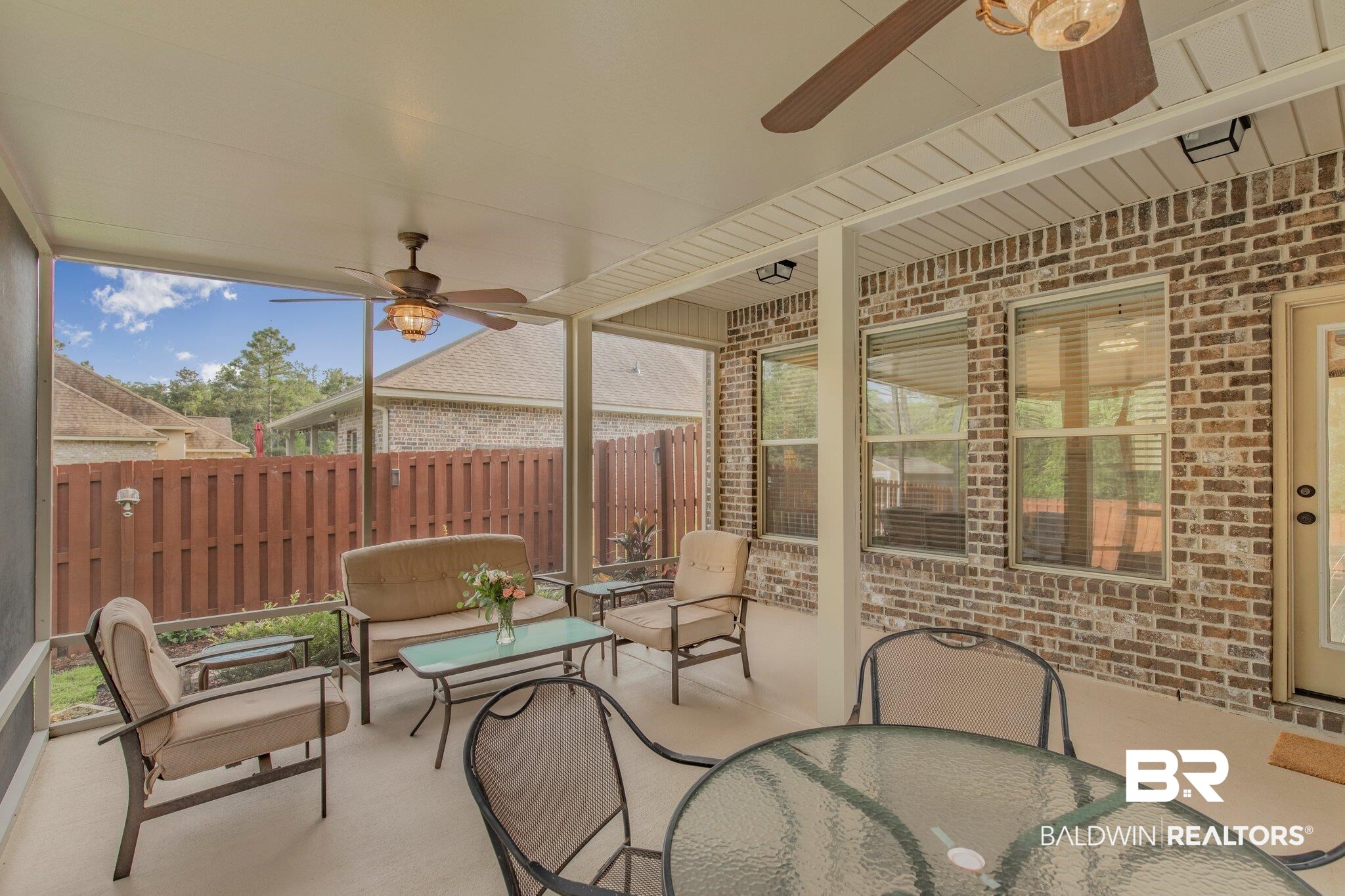 589 Turquoise Drive Fairhope, AL 36532 - Photo 26 of 34