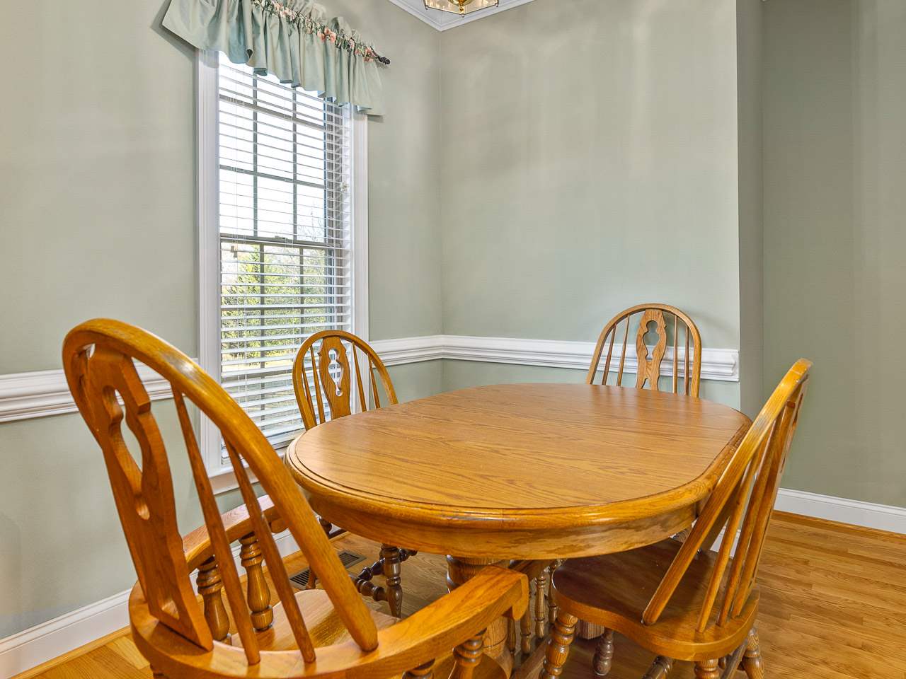 893 Chesnee Road Columbus, NC 28722 - Photo 14 of 36
