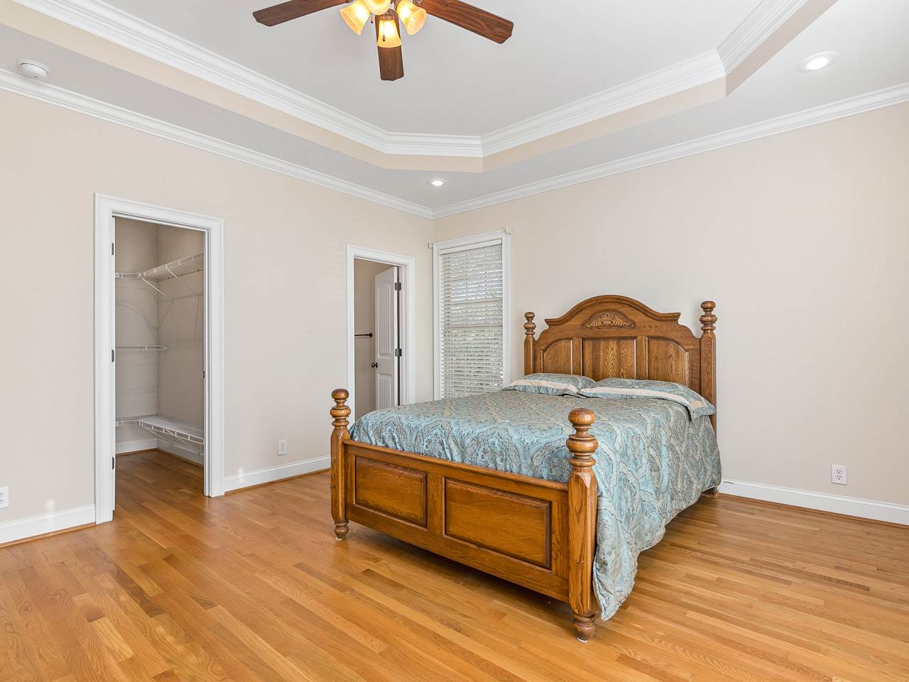 893 Chesnee Road Columbus, NC 28722 - Photo 18 of 36