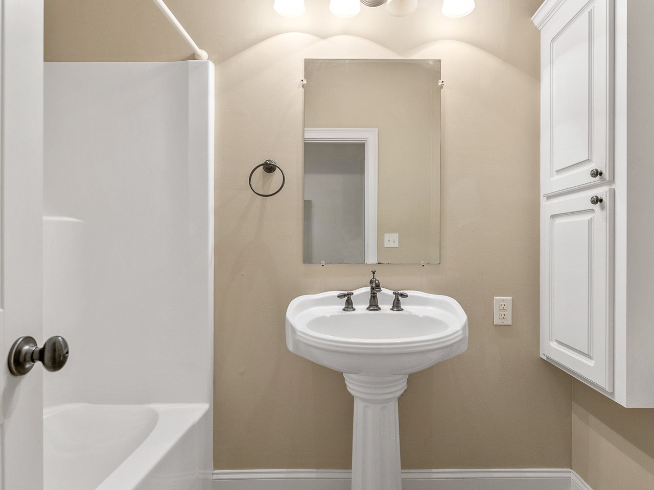 893 Chesnee Road Columbus, NC 28722 - Photo 23 of 36