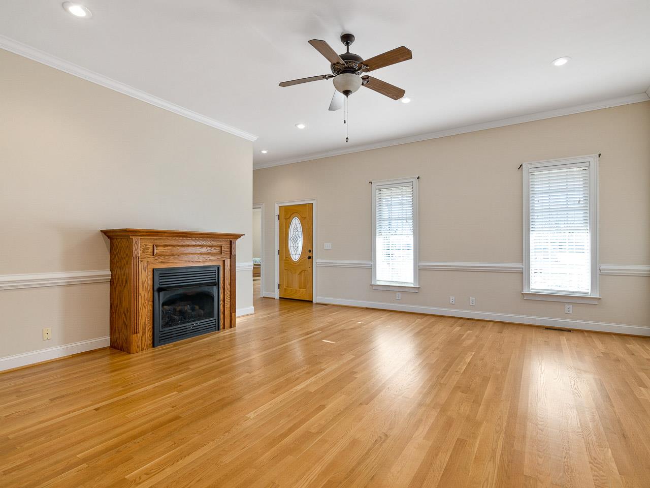 893 Chesnee Road Columbus, NC 28722 - Photo 9 of 36