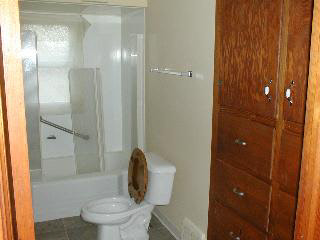 2770 Nadeau Road Monroe, MI 48162 - Photo 4 of 6 282647-3.JPG