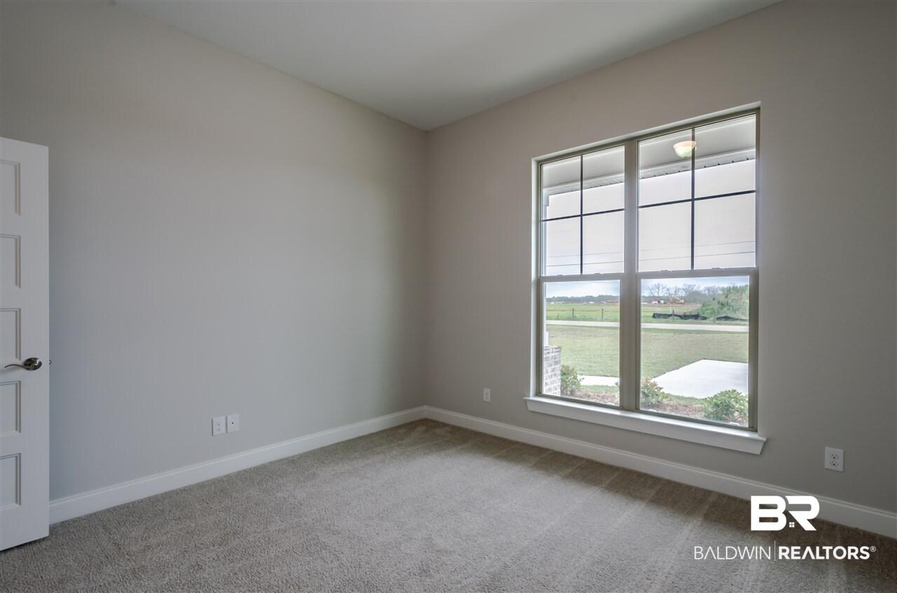 24671 Austin Road Daphne, AL 36526 - Photo 25 of 35