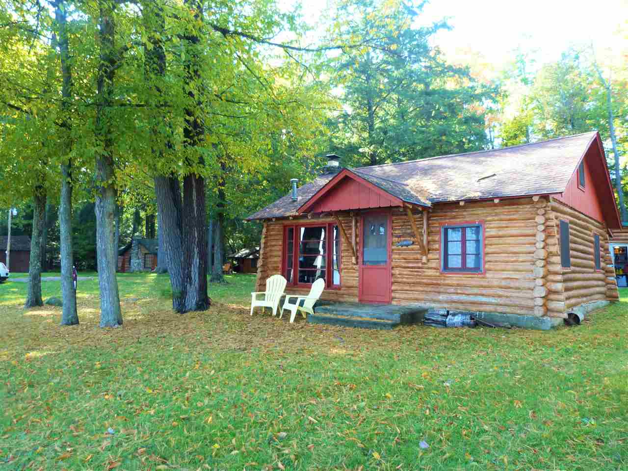 7869 Cook Road Williamsburg, MI 49690 - Photo 2 of 35 1824398-1.JPG