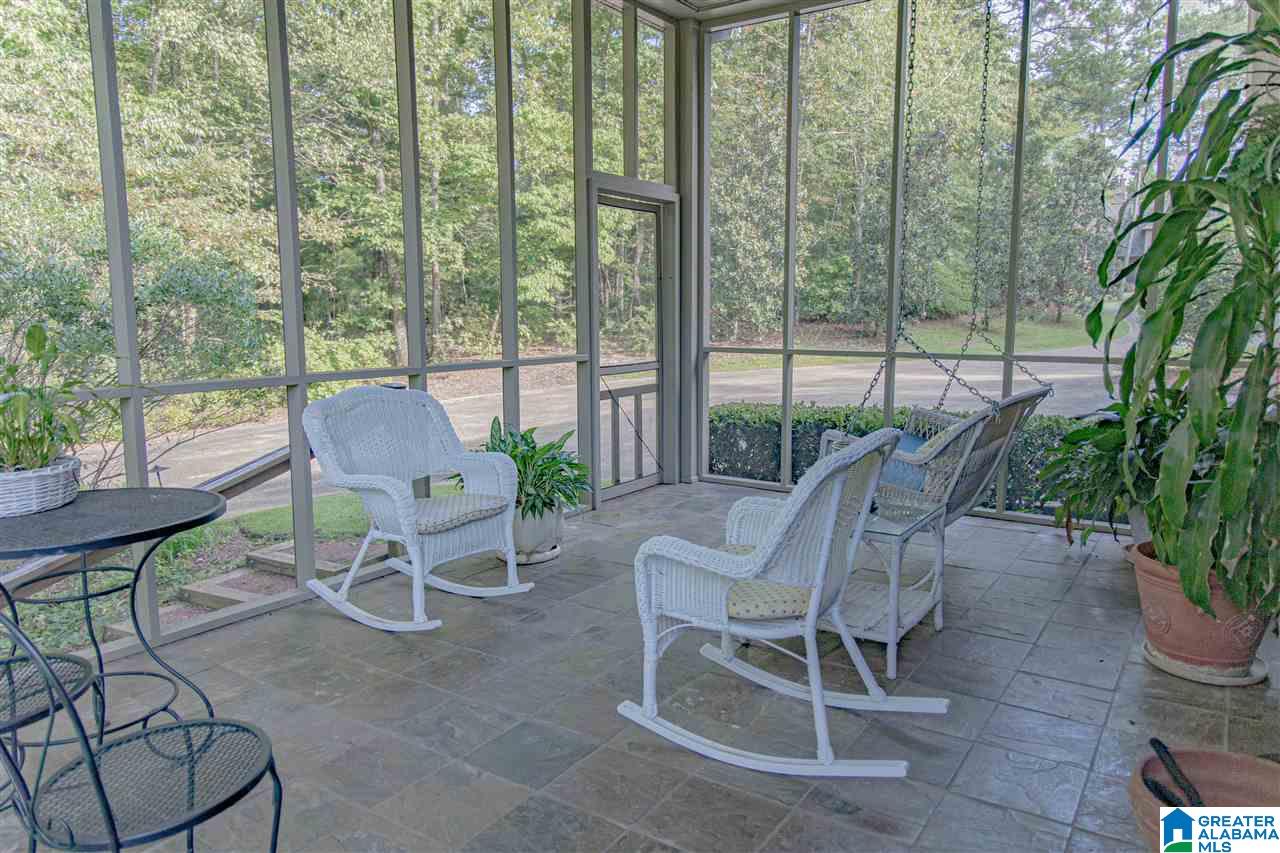 4814 Laurel Trace Anniston, AL 36207 - Photo 44 of 48