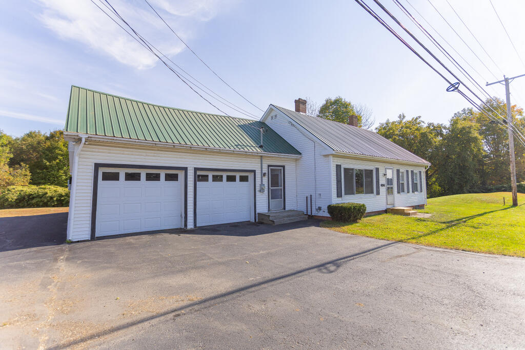 496 Farmington Falls Road Farmington, ME 04938 - Photo 25 of 34 sandy-river-realty-10