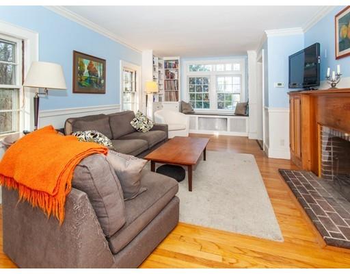 36 Joyce Road Medford, MA 02155 - Photo 9 of 22 Gallery Image 9