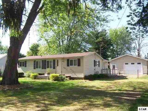 3852 Kaiser Road Tecumseh, MI 49286 - Photo 1 of 15 20094727.JPG