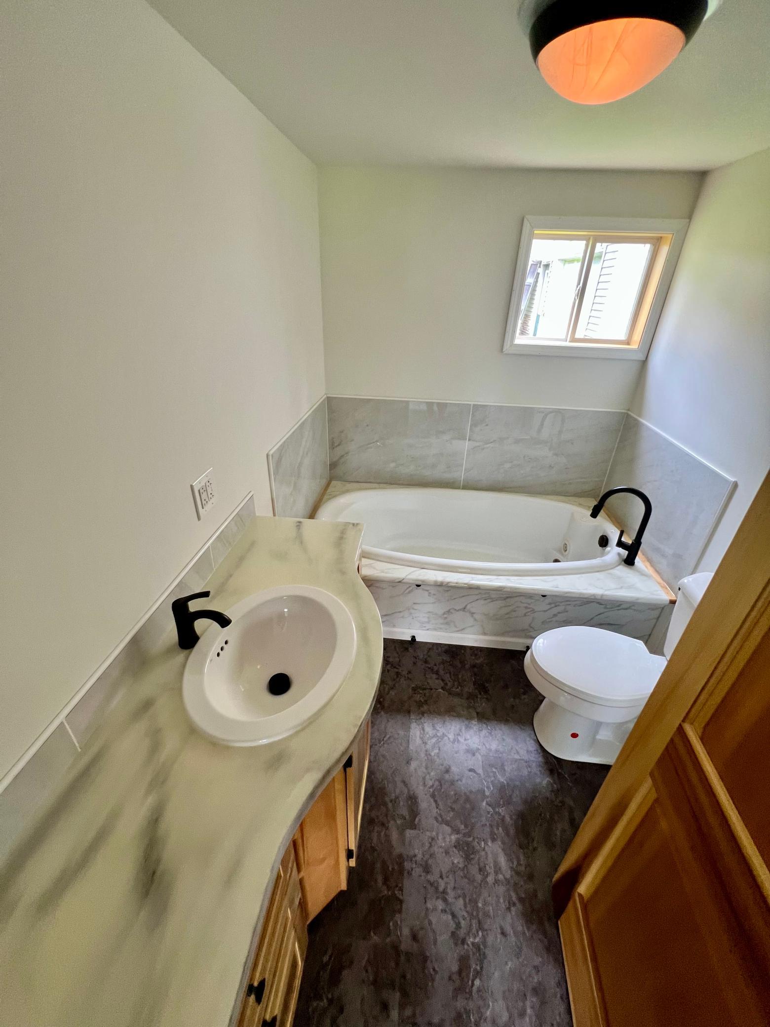 185 Peterson Road Grand Rapids, MN 55744 - Photo 19 of 25 Gallery Image 19