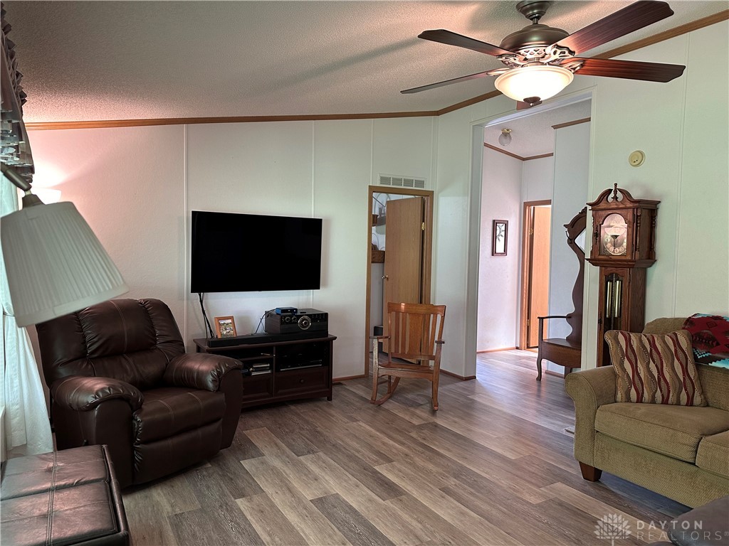 1503 Thomas Road New Paris, OH 45347 - Photo 28 of 65 Gallery Image 28