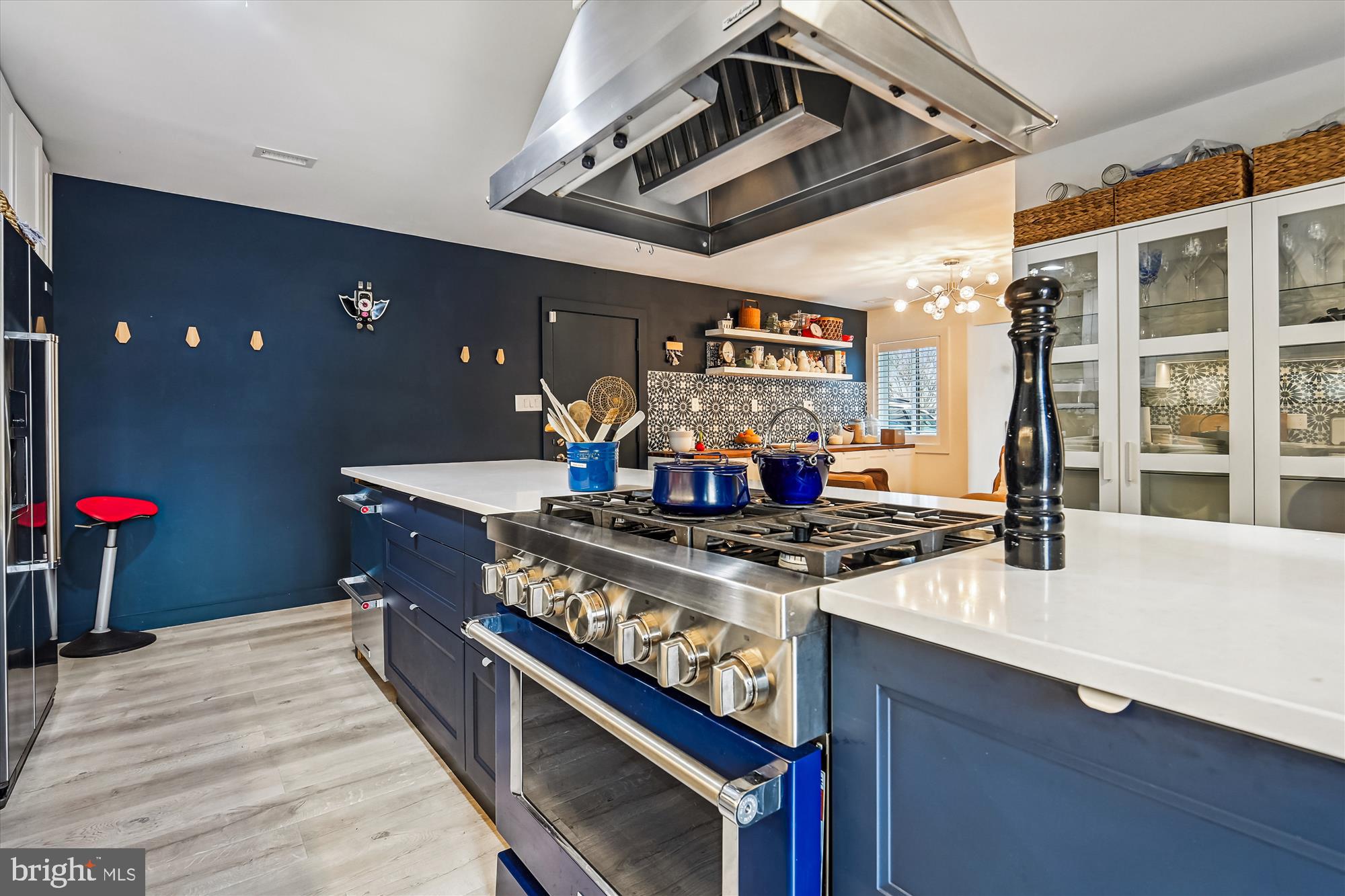 1990 Solaridge Court Reston, VA 20191 - Photo 11 of 53