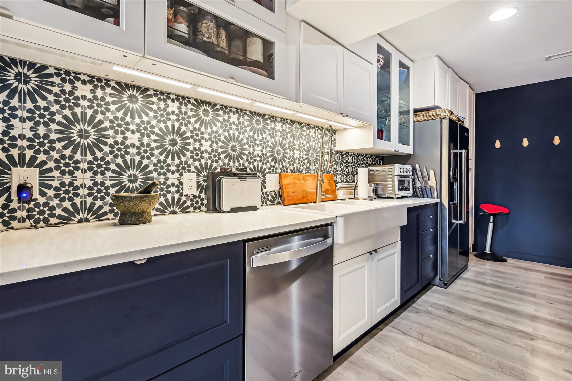 1990 Solaridge Court Reston, VA 20191 - Photo 14 of 53