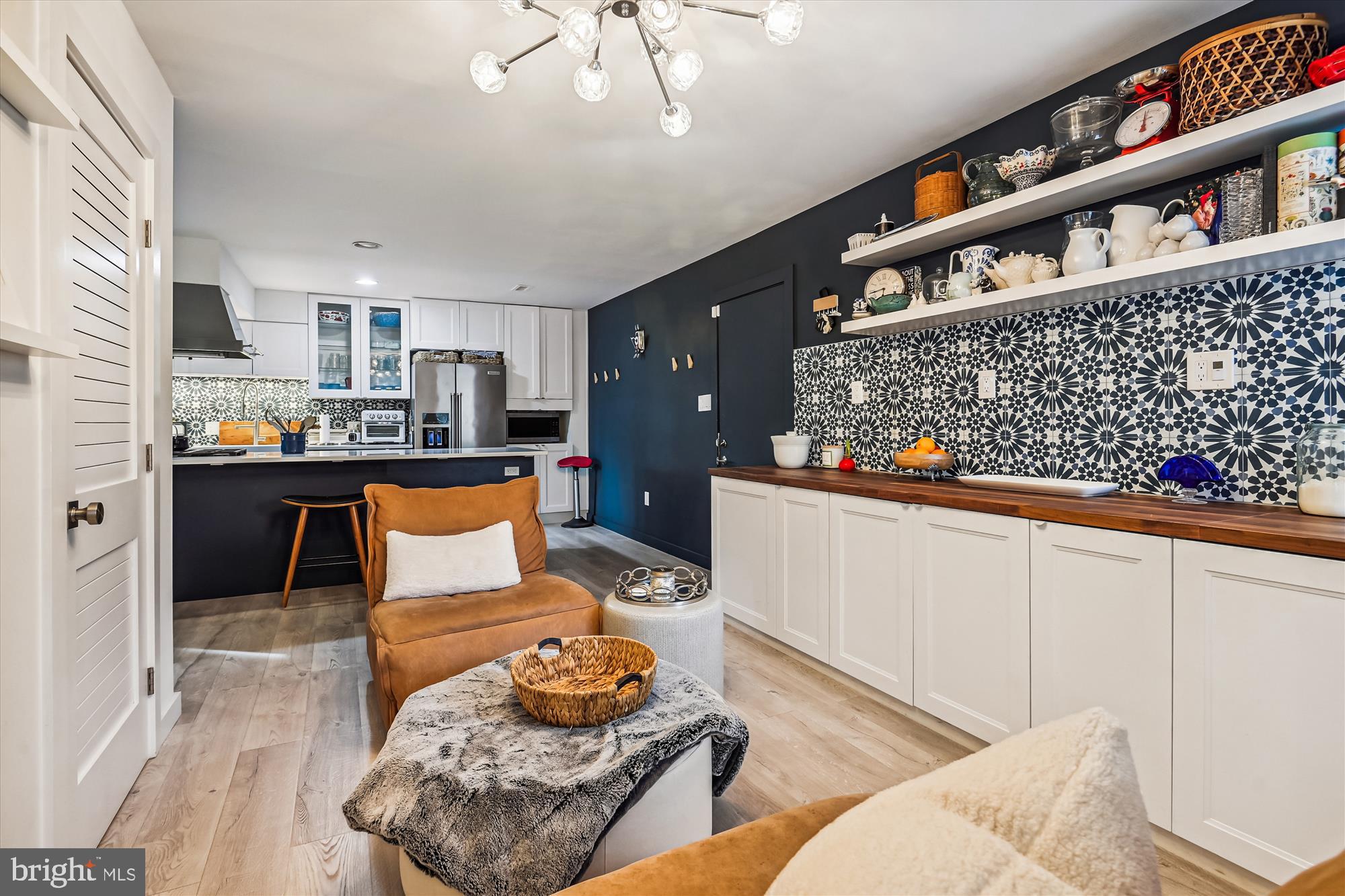 1990 Solaridge Court Reston, VA 20191 - Photo 15 of 53