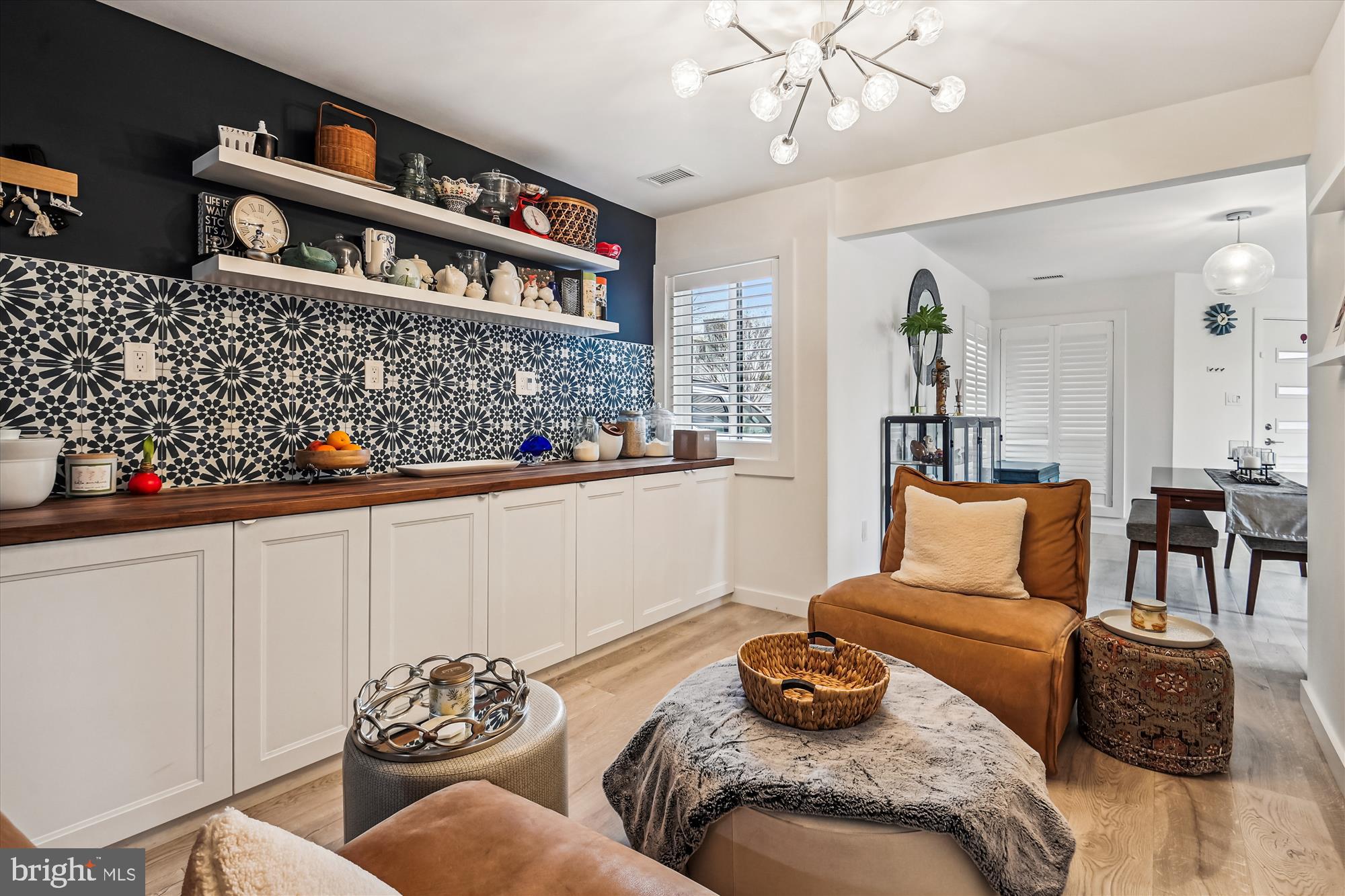 1990 Solaridge Court Reston, VA 20191 - Photo 16 of 53