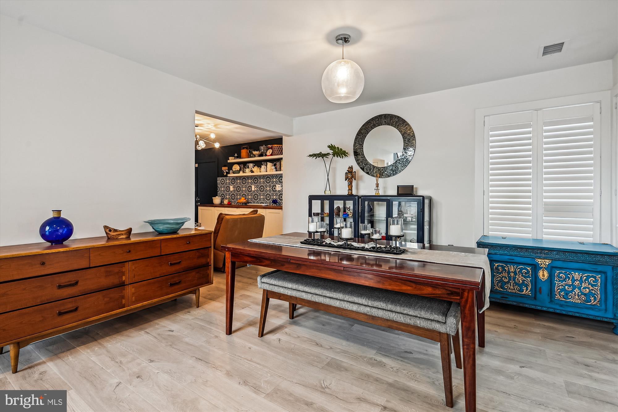 1990 Solaridge Court Reston, VA 20191 - Photo 17 of 53