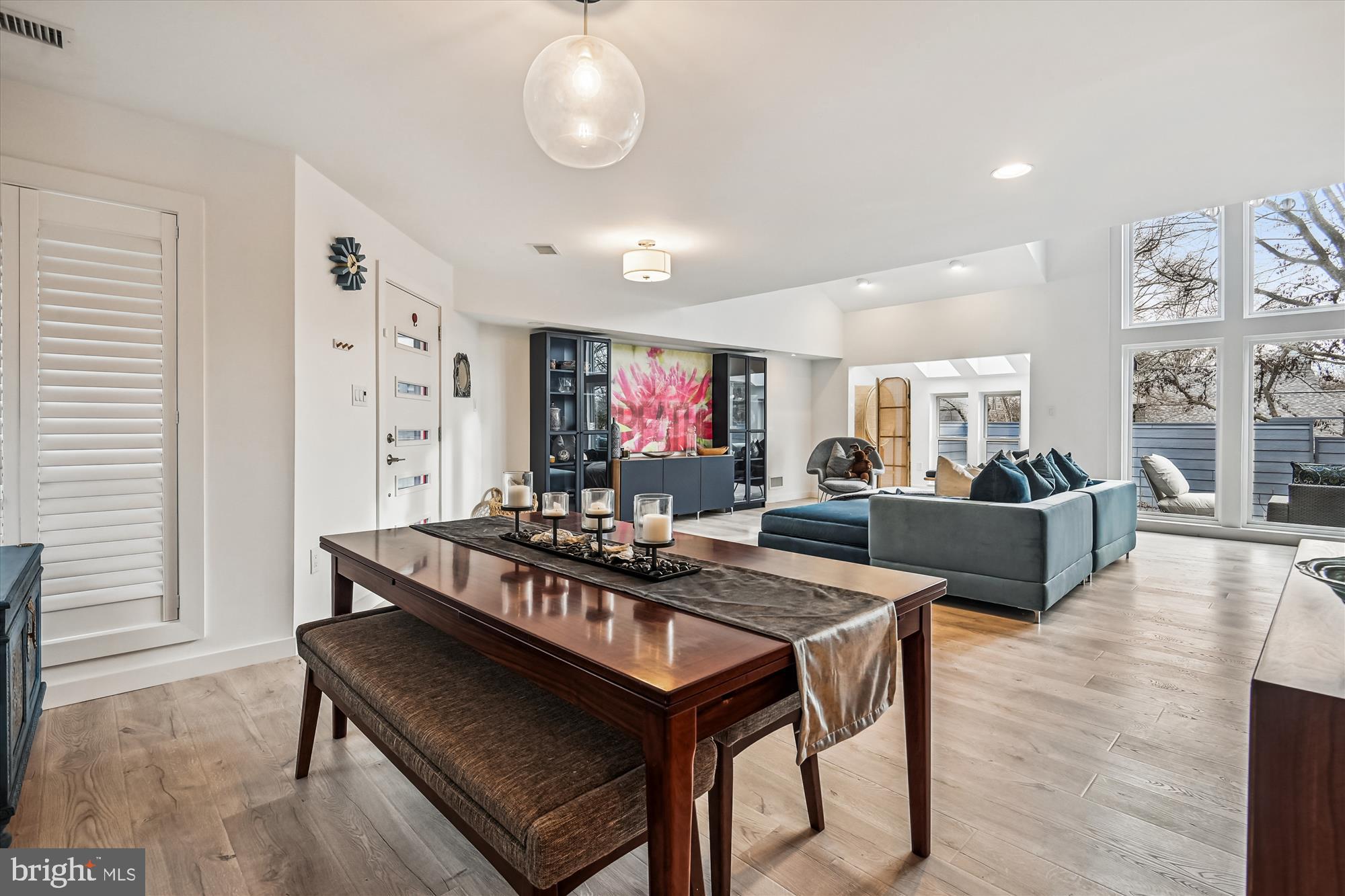 1990 Solaridge Court Reston, VA 20191 - Photo 18 of 53
