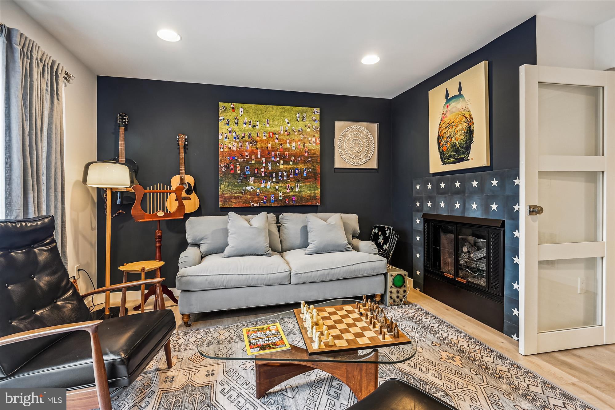 1990 Solaridge Court Reston, VA 20191 - Photo 19 of 53