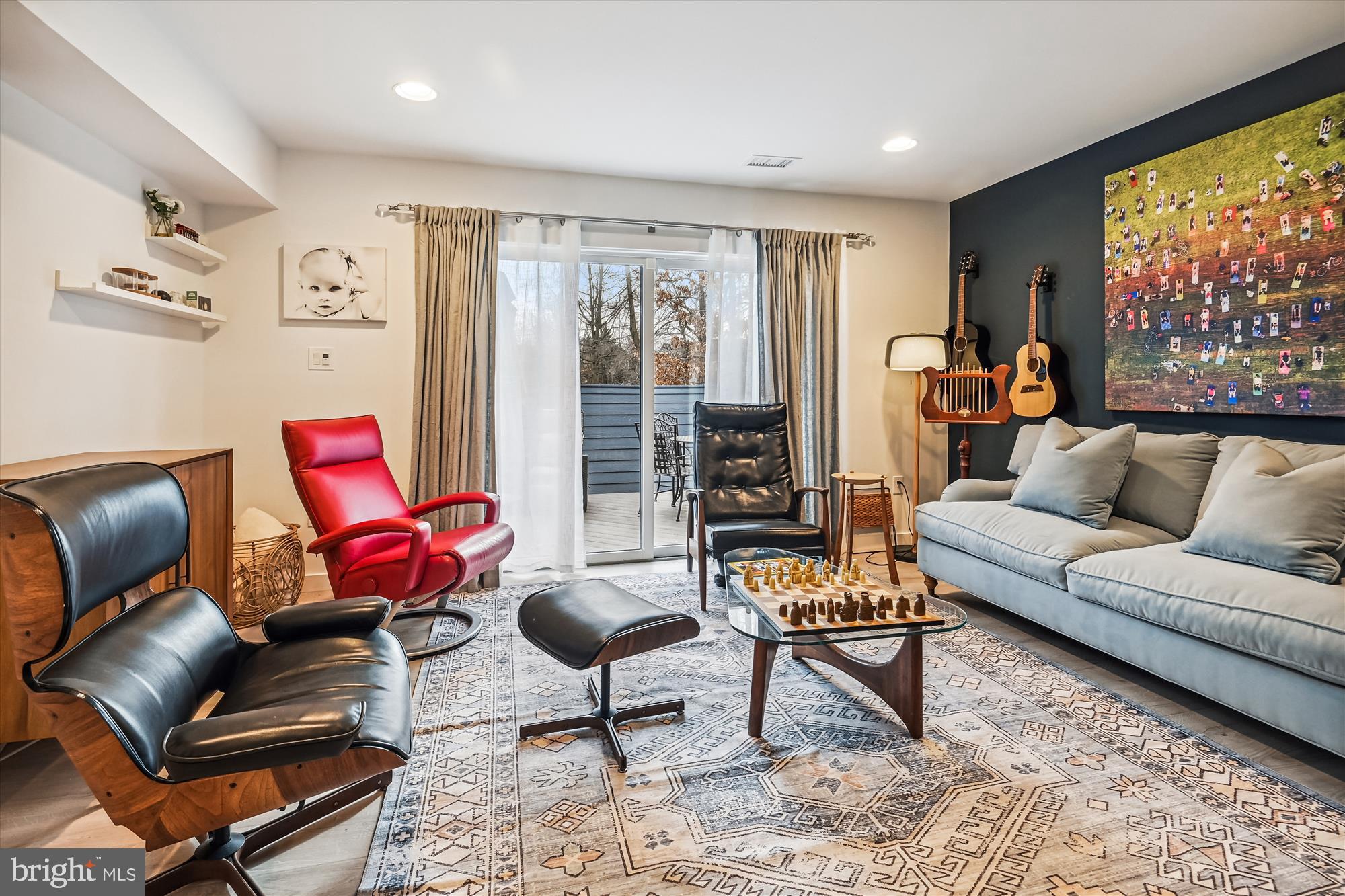 1990 Solaridge Court Reston, VA 20191 - Photo 20 of 53