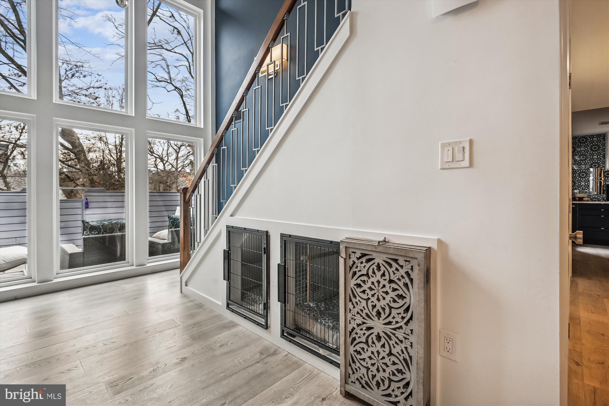 1990 Solaridge Court Reston, VA 20191 - Photo 22 of 53
