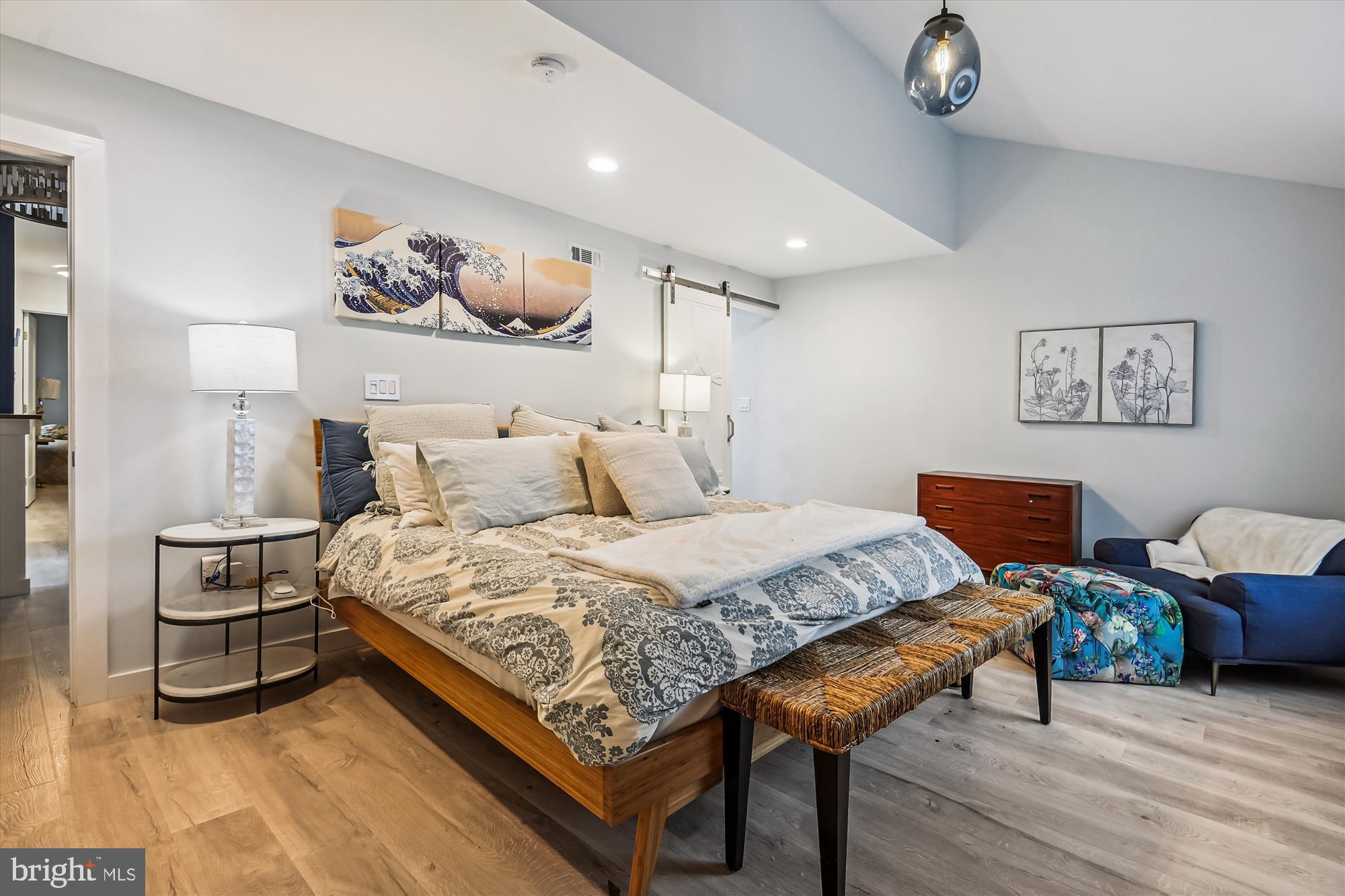 1990 Solaridge Court Reston, VA 20191 - Photo 24 of 53