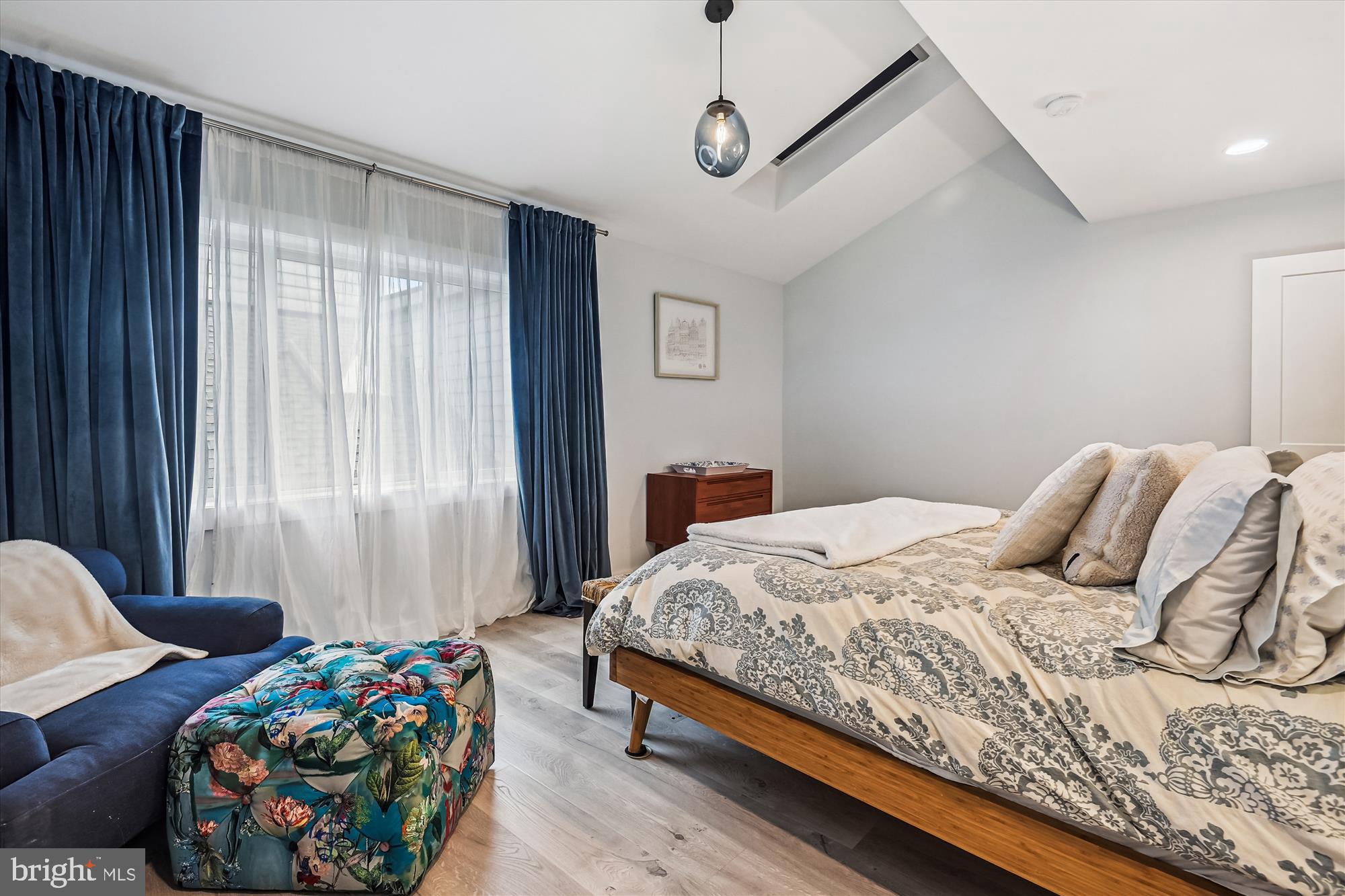 1990 Solaridge Court Reston, VA 20191 - Photo 25 of 53