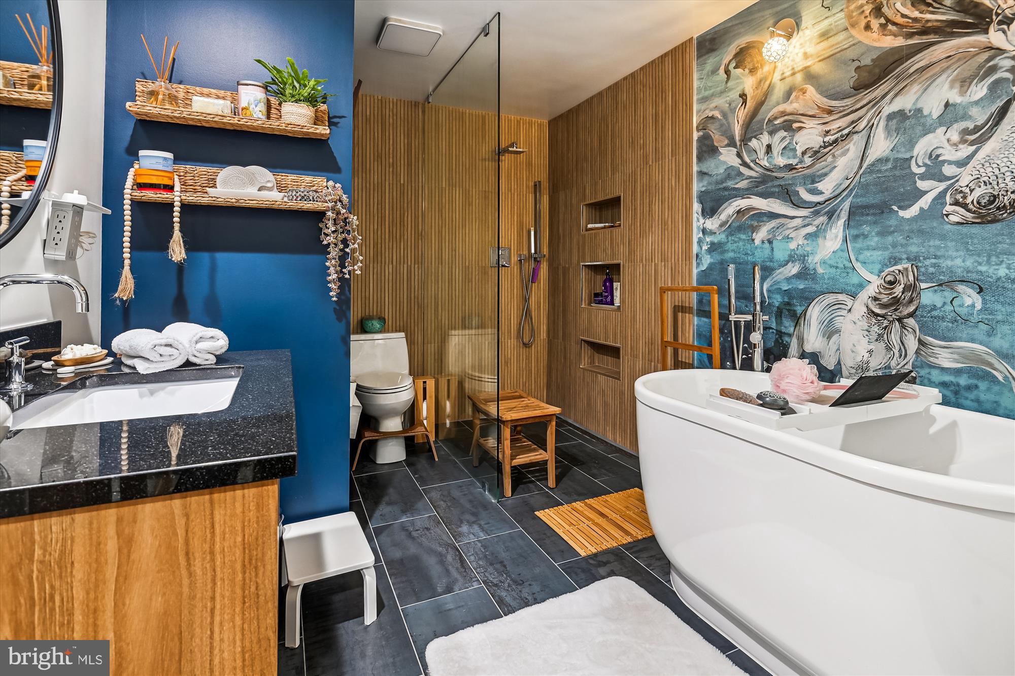 1990 Solaridge Court Reston, VA 20191 - Photo 28 of 53