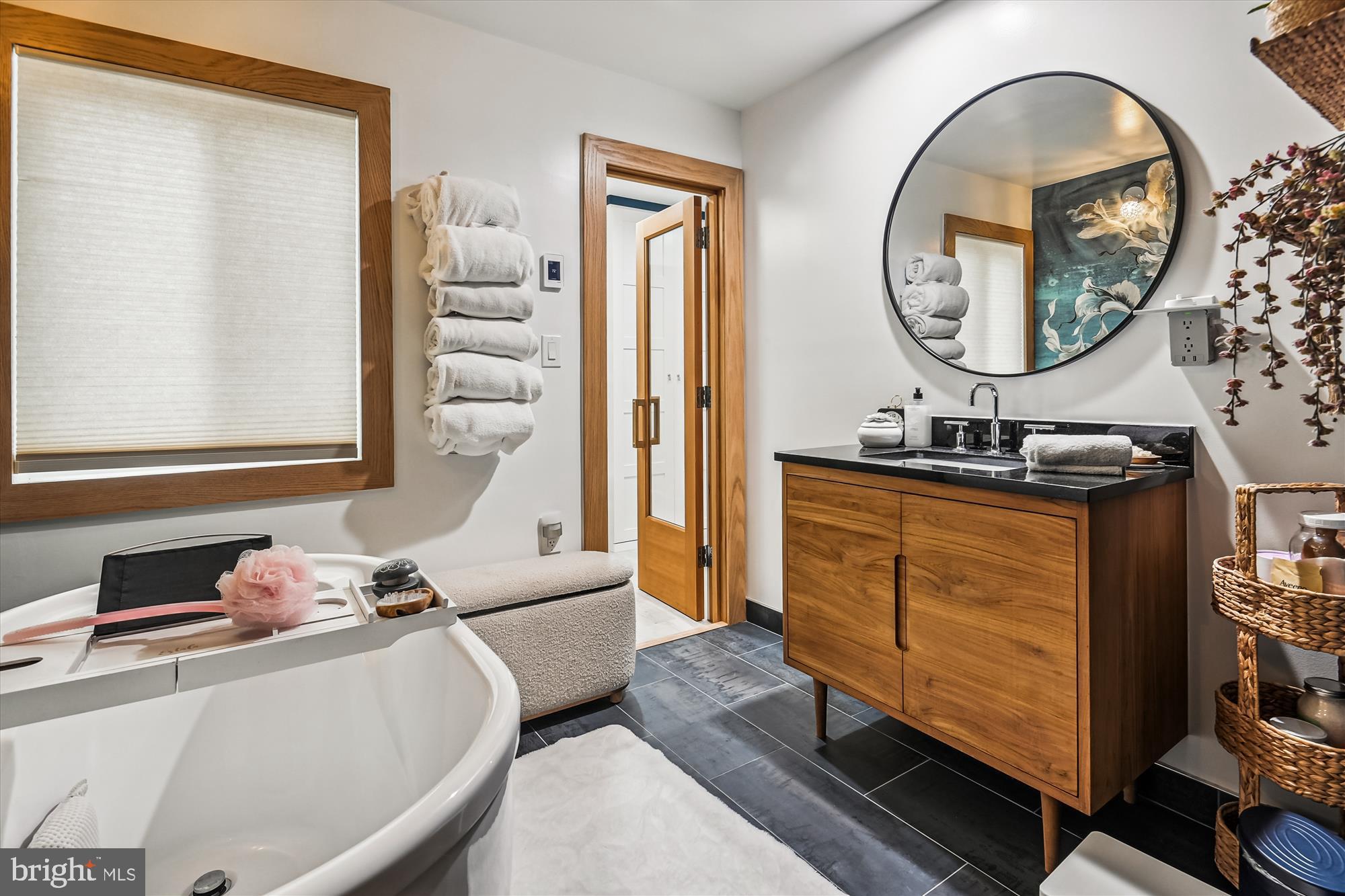 1990 Solaridge Court Reston, VA 20191 - Photo 29 of 53