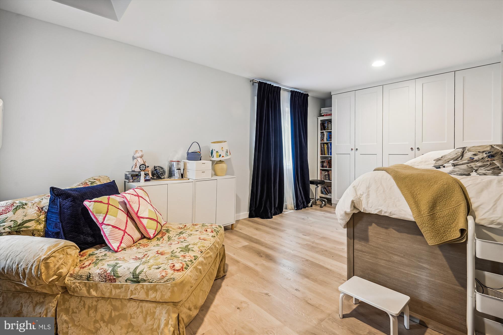 1990 Solaridge Court Reston, VA 20191 - Photo 30 of 53