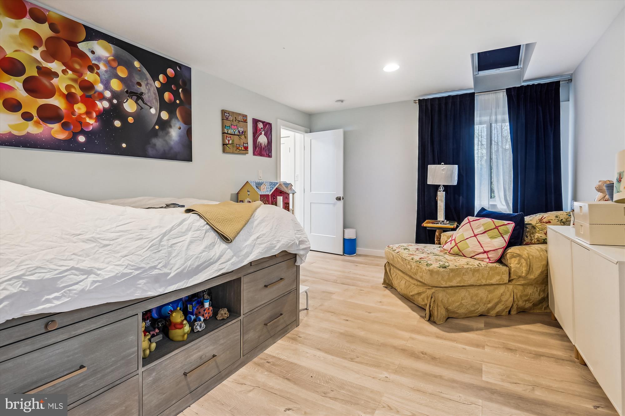 1990 Solaridge Court Reston, VA 20191 - Photo 31 of 53