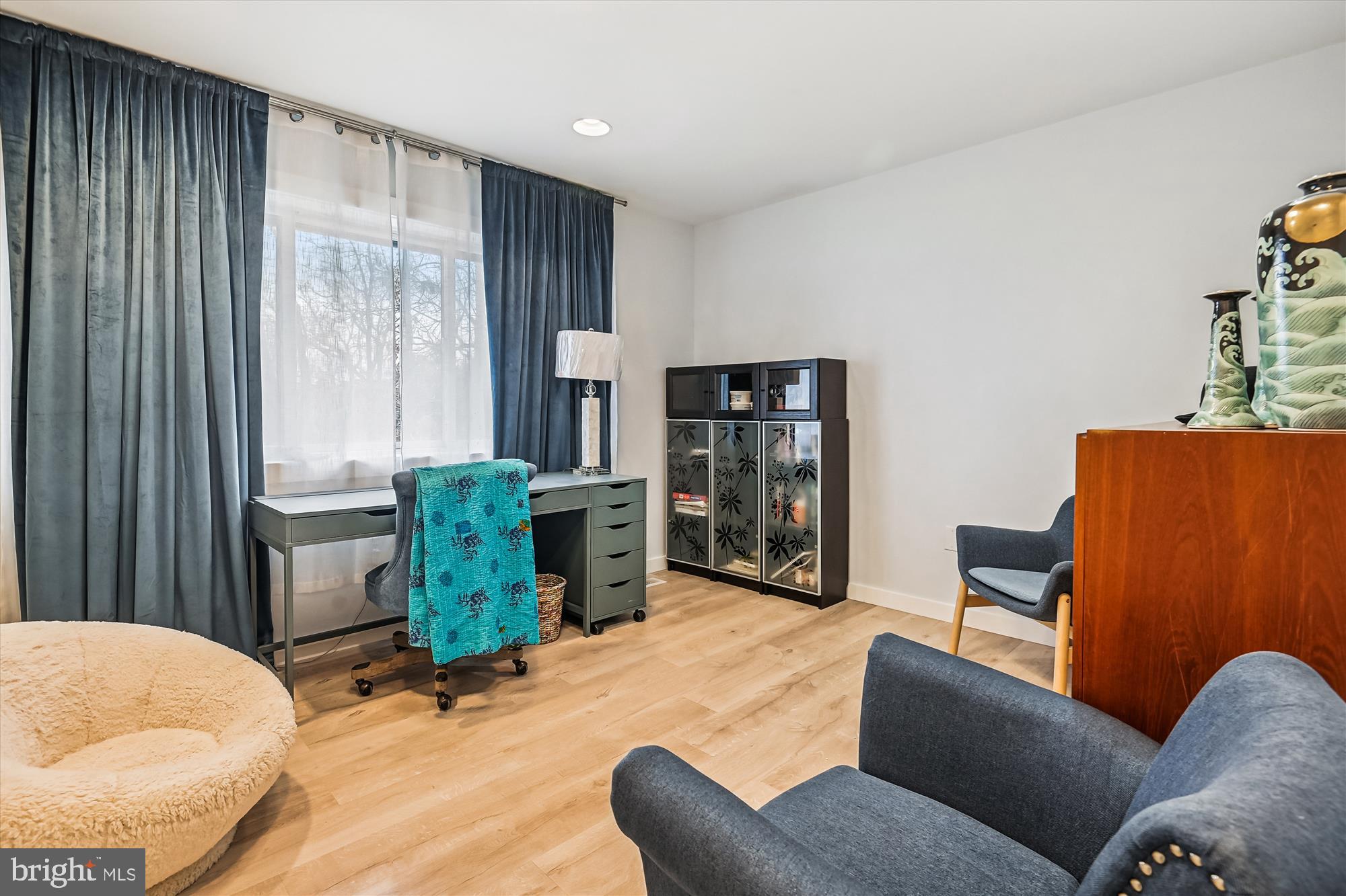 1990 Solaridge Court Reston, VA 20191 - Photo 32 of 53