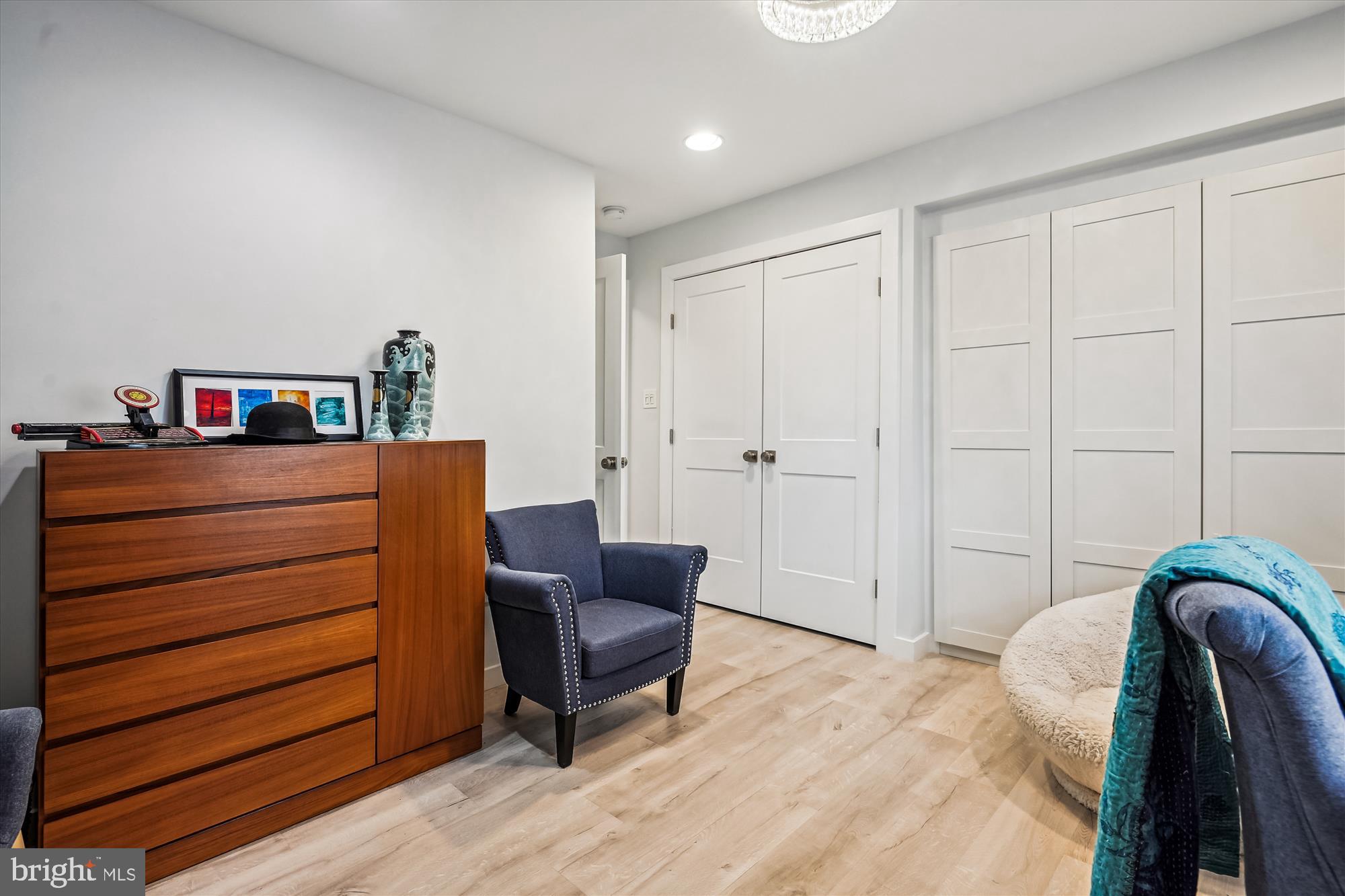 1990 Solaridge Court Reston, VA 20191 - Photo 33 of 53