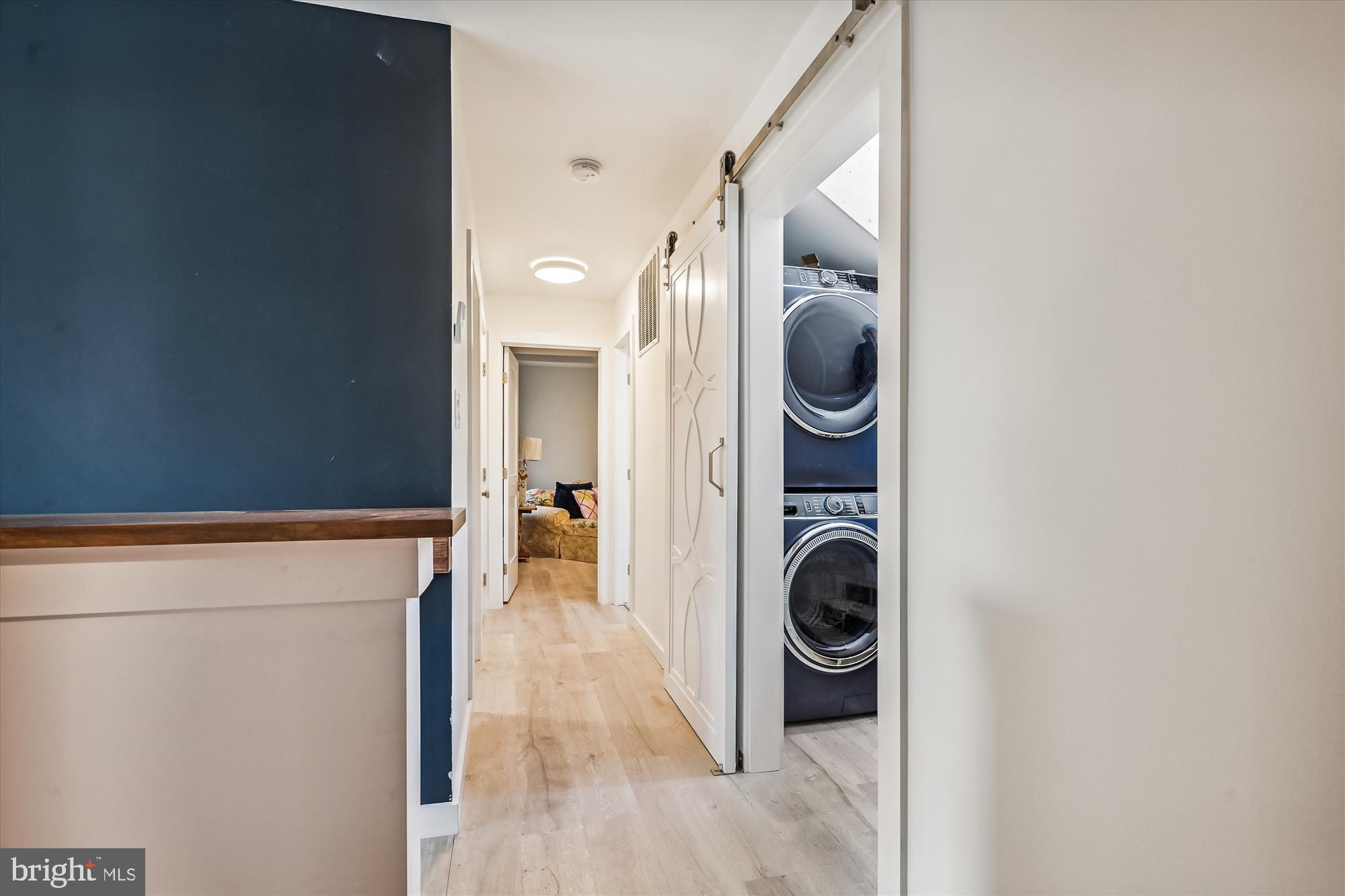 1990 Solaridge Court Reston, VA 20191 - Photo 34 of 53