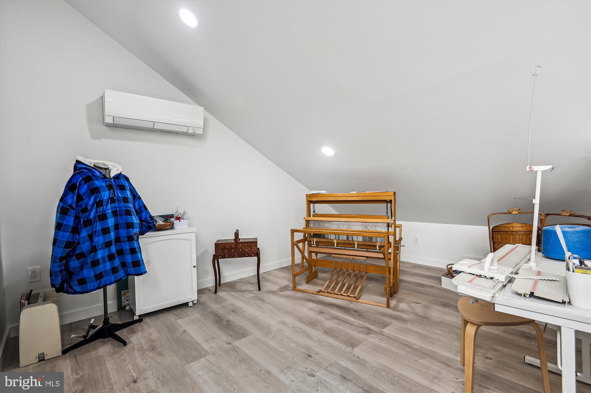 1990 Solaridge Court Reston, VA 20191 - Photo 36 of 53