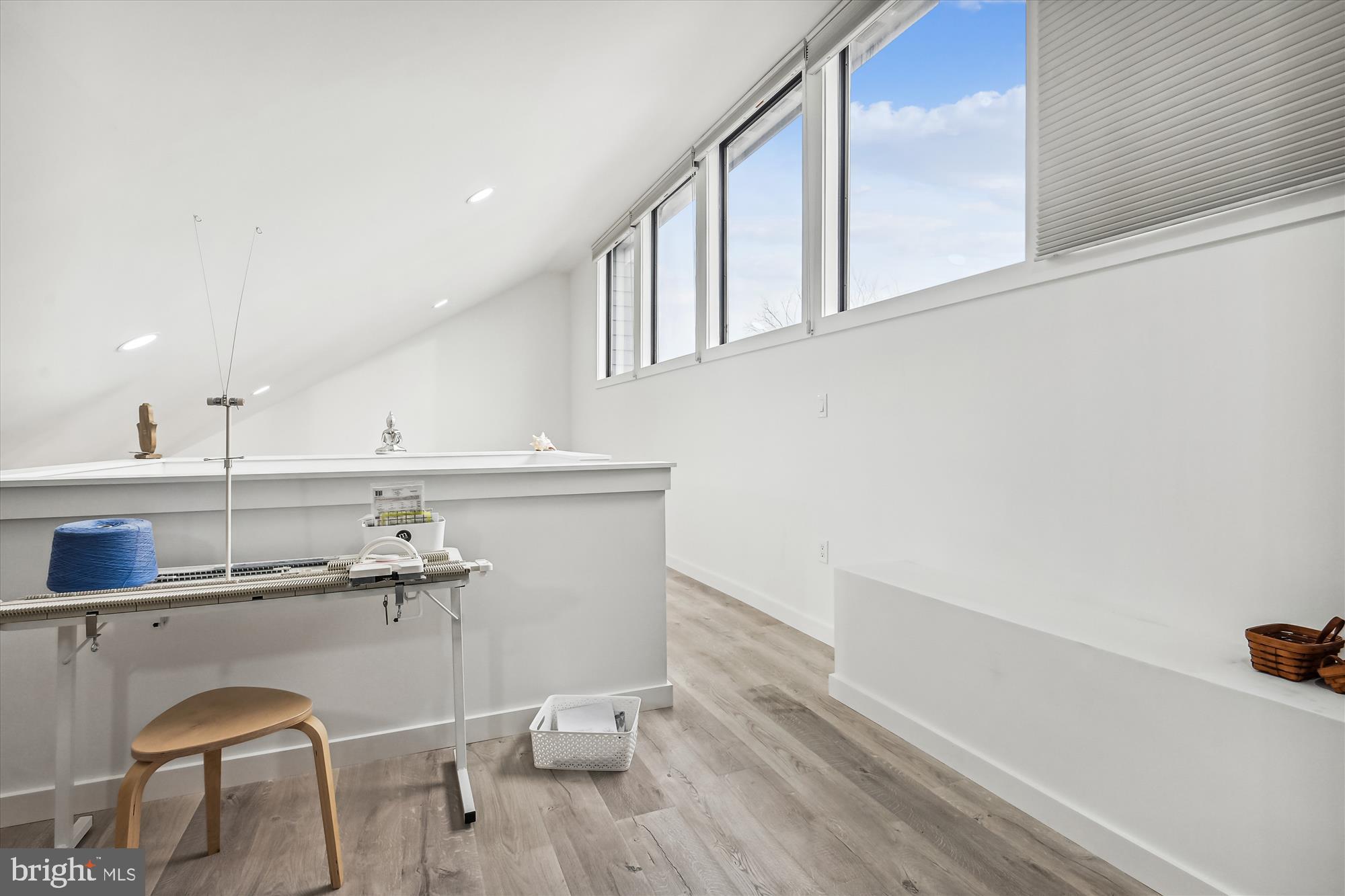 1990 Solaridge Court Reston, VA 20191 - Photo 37 of 53